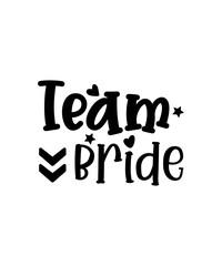 Wedding Svg Bundle, Wedding Sign Designs svg, Wedding Sign Templates, Welcome to Our Wedding svg, Welcome Sign svg, Mr Mrs Bride Groom svg