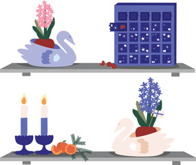 Finnish Independence Day