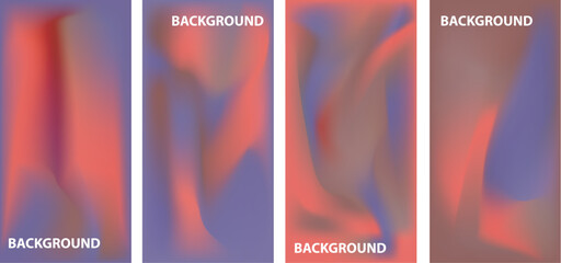 abstract colorful background