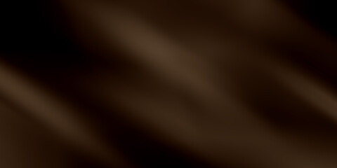 abstract black and gold are light with white the gradient is the surface with templates metal texture soft lines tech diagonal background gold dark sleek clean modern