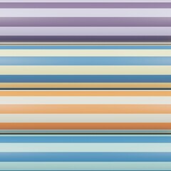 abstract striped background , 3d render , pastel color