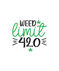 Weed Svg Bundle, Cannabis Svg, Marijuana Svg, Smoking Png, Weed Svg, Smoking Quotes Png, Digital File, Instant Download