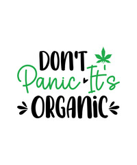 Fototapeta premium Weed Svg Bundle, Cannabis Svg, Marijuana Svg, Smoking Png, Weed Svg, Smoking Quotes Png, Digital File, Instant Download