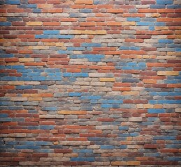 Naklejka premium wall