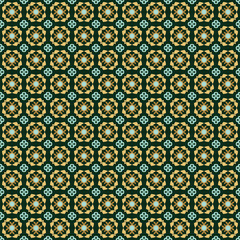 Seamless pattern texture. Repeat pattern.