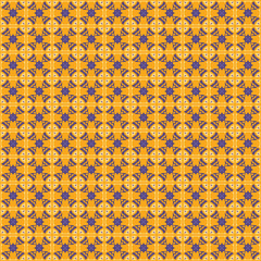 Seamless pattern texture. Repeat pattern.