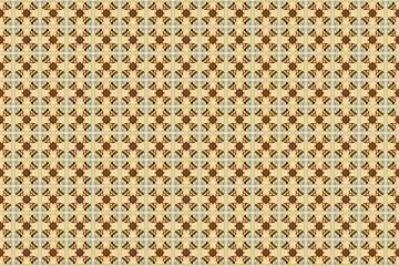 Seamless pattern texture. Repeat pattern.