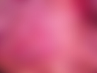 Top view, Abstract blurred pure red magenta color painted texture background for graphic design.wallpaper, illustration, card, light, gradiant backdrop
