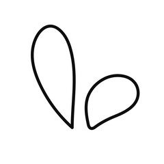 Doodle Element