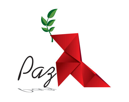 Pajarita de papel_3
