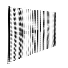 png pcsk doodle art element set 022