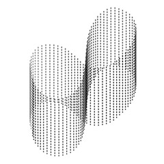 png pcsk doodle art element set 022