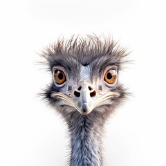 Emu