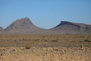 marocco