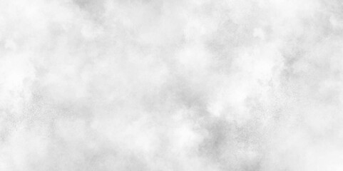 Abstract grunge white polished marble texture grunge, white paper texture vector illustration, Abstract black and white grunge texture, vintage white painted marble with stains.