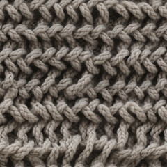 wool texture