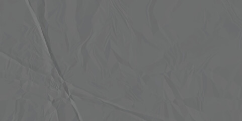 Fototapeta premium White paper texture is crumpled paper texture. White crumpled and creased paper texture. white crumpled blank paper texture. Grunge paper texture.