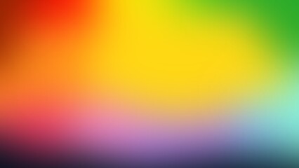 Abstract colorful background , Colorful smooth illustration, wallpaper  illustration