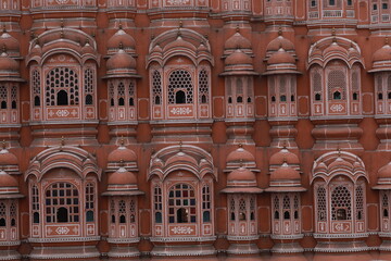 jaipur india