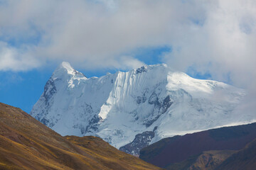 Cordillera