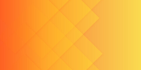 Abstract seamless modern white and gray color technology concept geometric line vector background, modern orange texture design. perfect for web pages and conferences, business cards and desing,