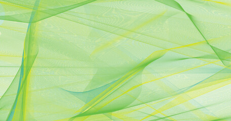 Obraz premium Colorful wallpaper Digital image with a psychedelic stripes. Argent base for website, print, basis for banners, wallpapers, business cards, brochure