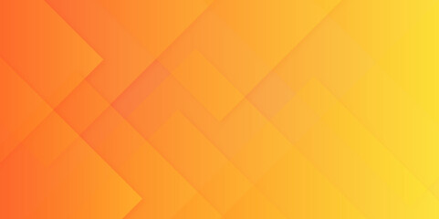 Abstract seamless modern white and gray color technology concept geometric line vector background, modern orange texture design. perfect for web pages and conferences, business cards and desing,