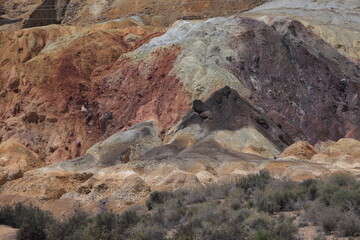 andalucia, andalusia, spagna