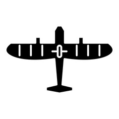 aircraft