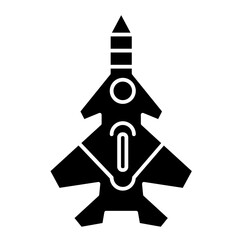 aircraft