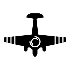 aircraft