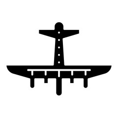 aircraft