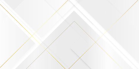 modern and technology concept background, business cover concept line abstract background, white diagonal line architecture geometry tech abstract background with lines.