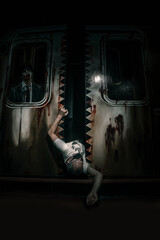 Fototapety na wymiar - Fototapeta24.pl