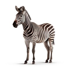 Grevys zebra