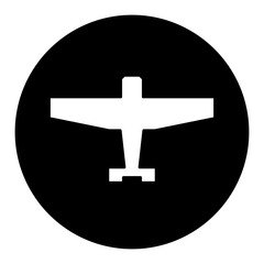 Fototapeta premium aircraft