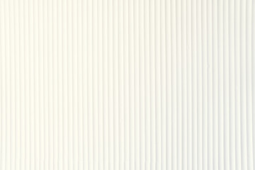 Concrete wall, texture with a subtle ripple effect gives the surface a unique and dynamic look. Vertical stripes with space to copy. High quality photo
