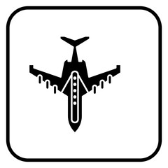 aircraft