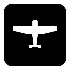 Fototapeta premium aircraft