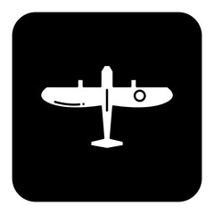 aircraft