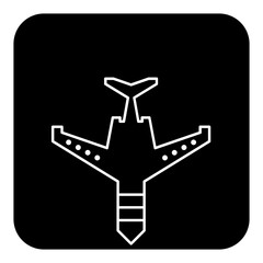 aircraft