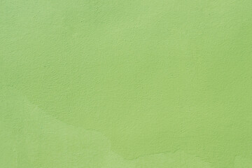 Abstract stucco background close up.