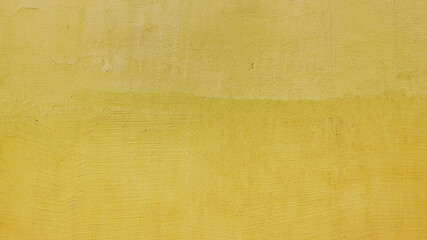 Background for design with copy space.