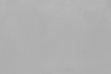 Texture of concrete wall for background.