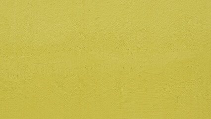 Abstract stucco background close up.