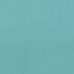 Abstract stucco background close up.