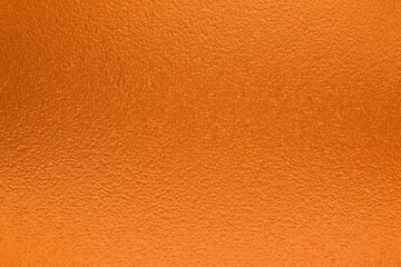 dark golden metal texture abstract background