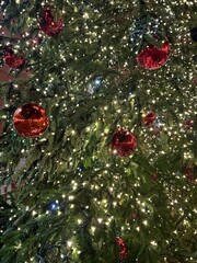 natale