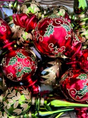 natale