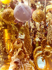 Natale